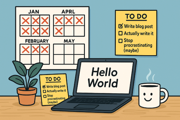 making-a-start-header-image